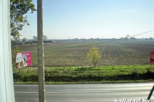 buda_kozp 052.JPG
